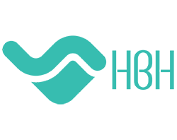 HBH Logo